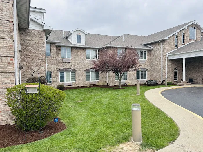 Apple & Son’s Lawn Care Service LLC Picture 1