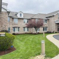 Apple & Son’s Lawn Care Service LLC ico