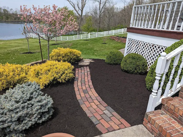 Apple & Son’s Lawn Care Service LLC Picture 6