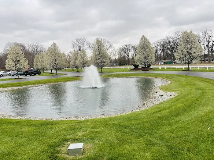 Apple & Son’s Lawn Care Service LLC Picture 7