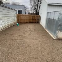 Prodigy Dragons Lawn Care ico
