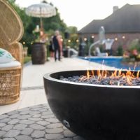 Smoot Landscaping,LLC ico