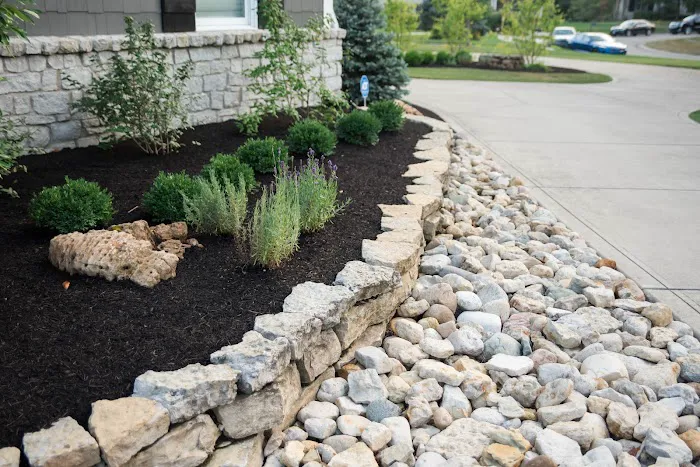 Smoot Landscaping,LLC Picture 10