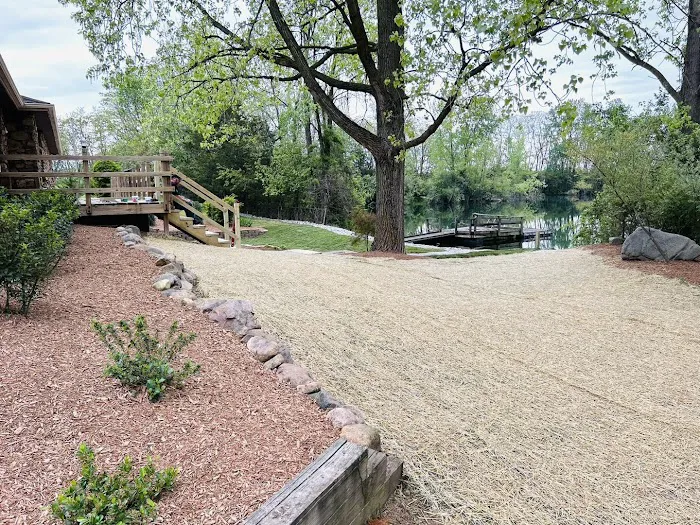 Smoot Landscaping,LLC Picture 4