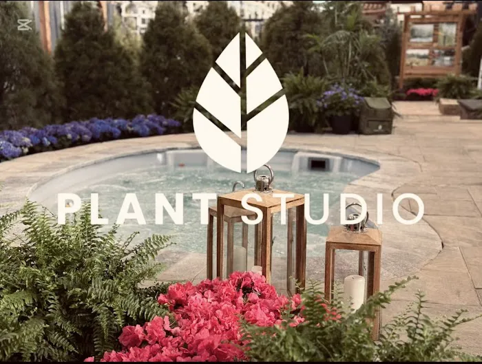 Plant Studio Landscape Picture 4