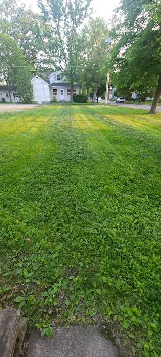 F&L Landscaping Picture 1