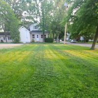 F&L Landscaping ico