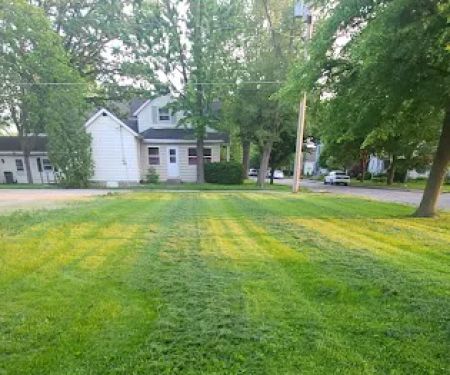 F&L Landscaping