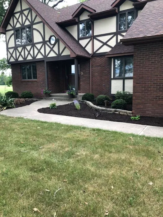 F&L Landscaping Picture 5