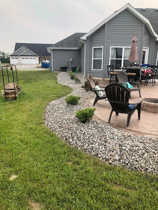F&L Landscaping Picture 7