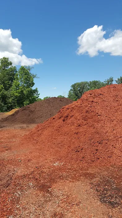 HWY 27 Landscape Supply Picture 1
