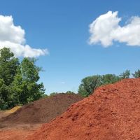 HWY 27 Landscape Supply ico