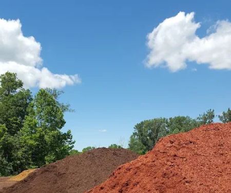 HWY 27 Landscape Supply
