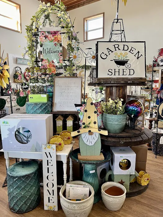 HWY 27 Landscape Supply Picture 2