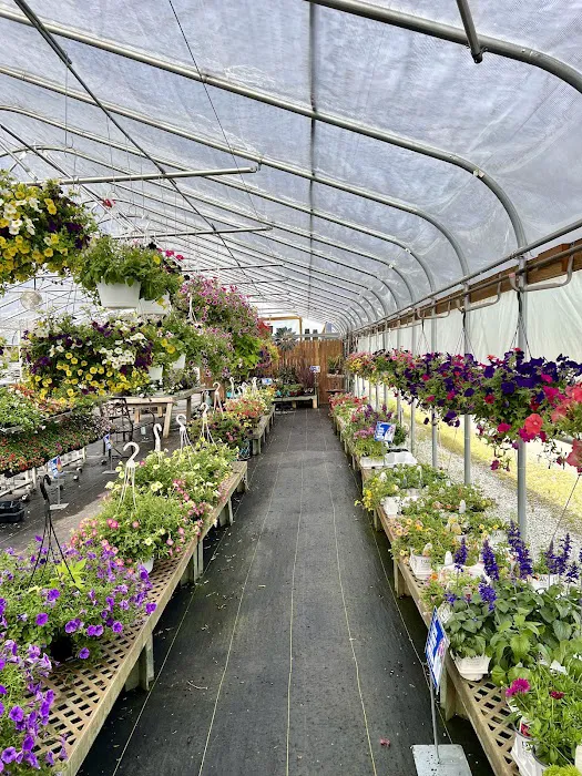 HWY 27 Landscape Supply Picture 9