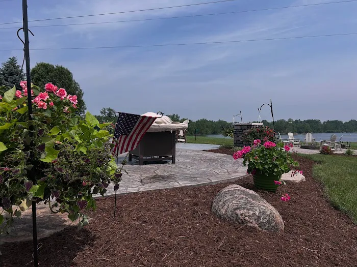 Monmouth Valley Lawn & Landscaping of Fort Wayne and Decatur Indiana Picture 5