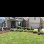 Monmouth Valley Lawn & Landscaping of Fort Wayne and Decatur Indiana