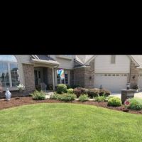 Monmouth Valley Lawn & Landscaping of Fort Wayne and Decatur Indiana ico