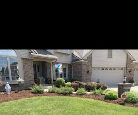 Monmouth Valley Lawn & Landscaping of Fort Wayne and Decatur Indiana