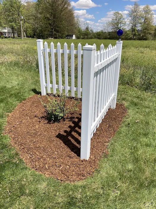 Monmouth Valley Lawn & Landscaping of Fort Wayne and Decatur Indiana Picture 10