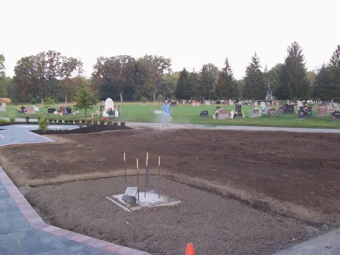 Wellman's Landvision Picture 3