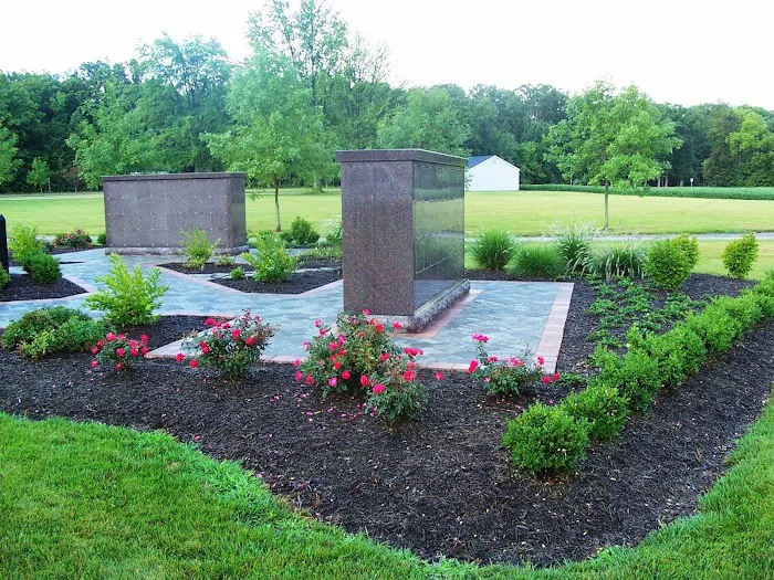 Wellman's Landvision Picture 9