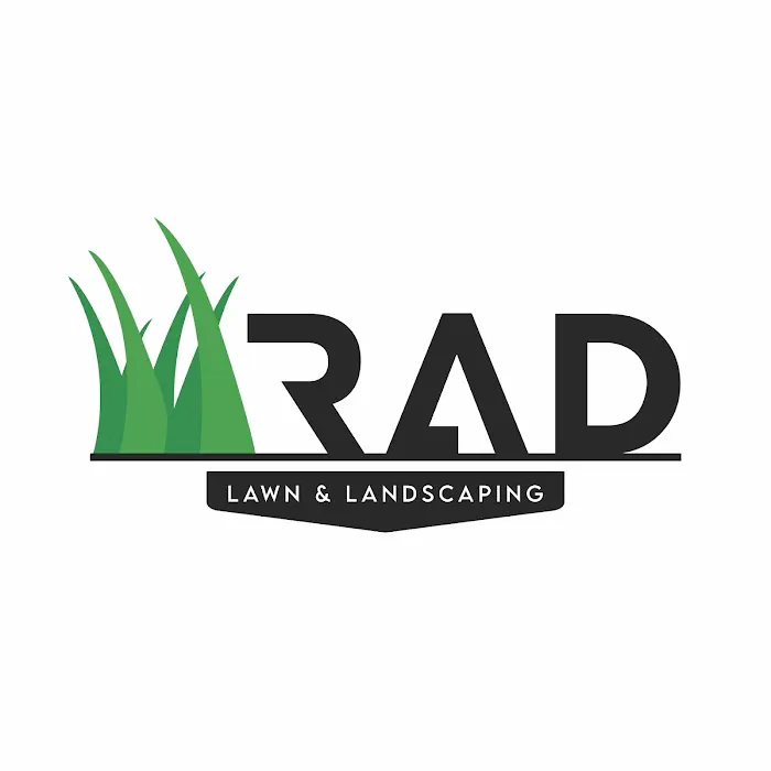 Rad Lawncare Inc Picture 1