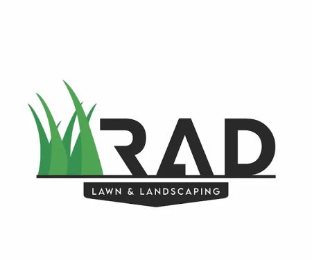 Rad Lawncare Inc