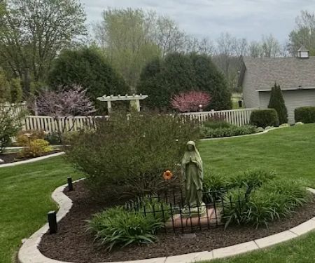 Eastern Iowa Lawn Care