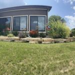 Natural Groove Landscapes