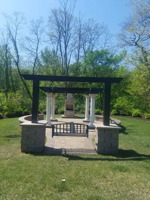 JC Landscape & Maintenance Picture 3