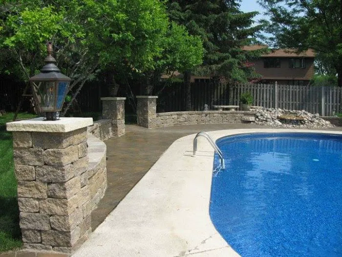 JC Landscape & Maintenance Picture 10