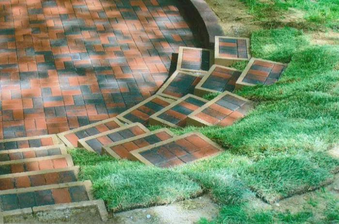 JC Landscape & Maintenance Picture 7