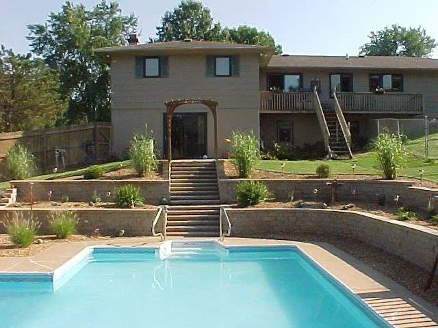 JC Landscape & Maintenance Picture 5