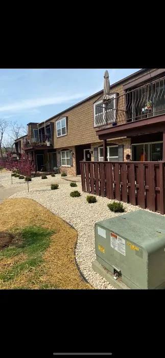 TL LANDSCAPE, LLC Picture 9