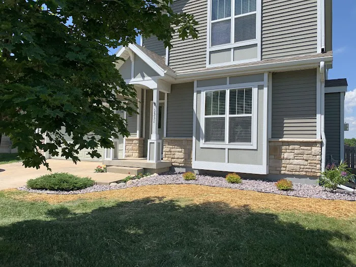 TL LANDSCAPE, LLC Picture 1