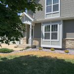 TL LANDSCAPE, LLC
