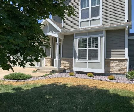 TL LANDSCAPE, LLC