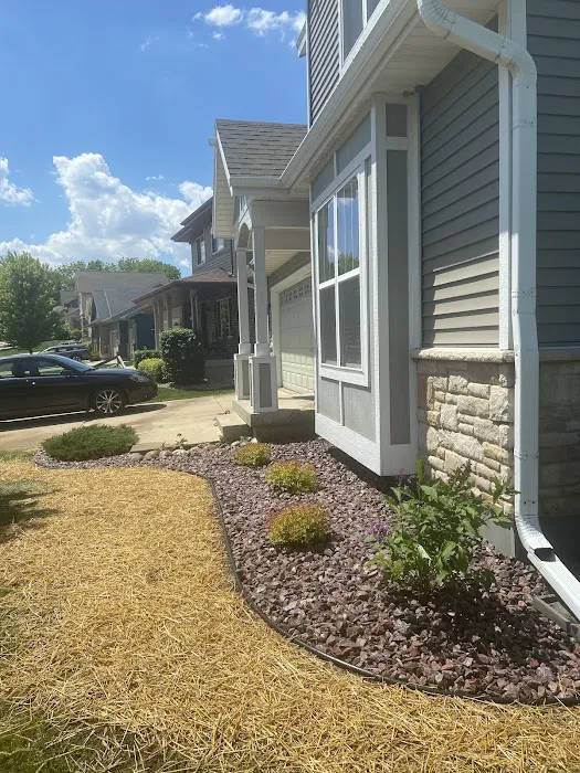 TL LANDSCAPE, LLC Picture 8
