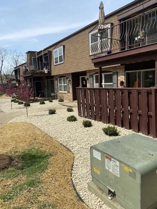 TL LANDSCAPE, LLC Picture 5