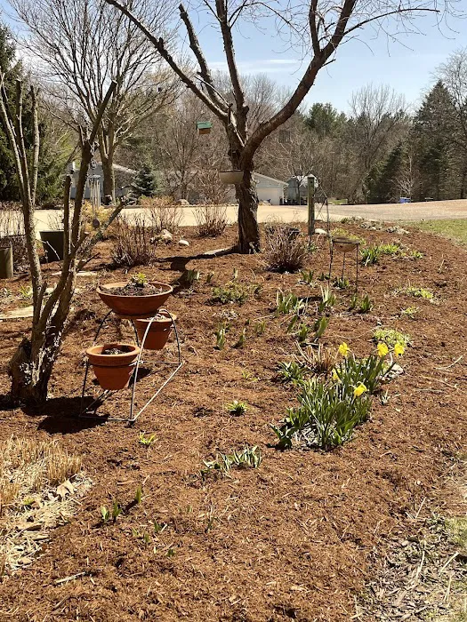 TL LANDSCAPE, LLC Picture 7