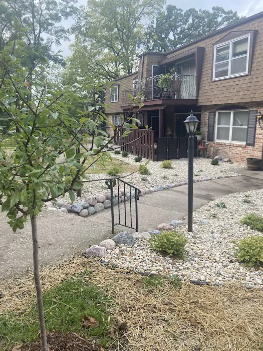 TL LANDSCAPE, LLC Picture 4