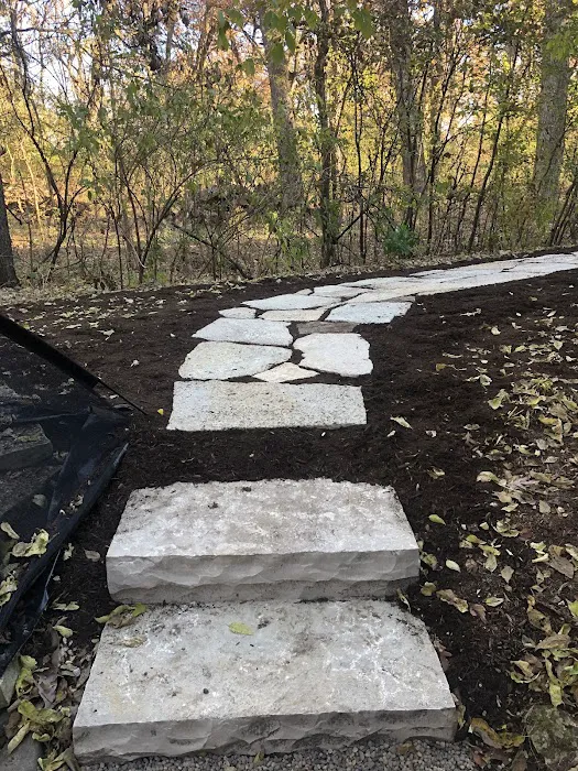 TL LANDSCAPE, LLC Picture 2