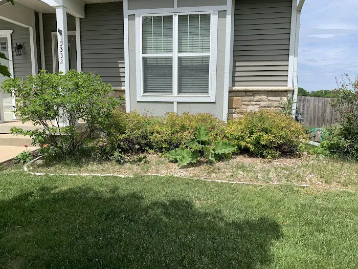 TL LANDSCAPE, LLC Picture 6