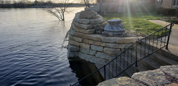 Barnes, Inc. Picture 8
