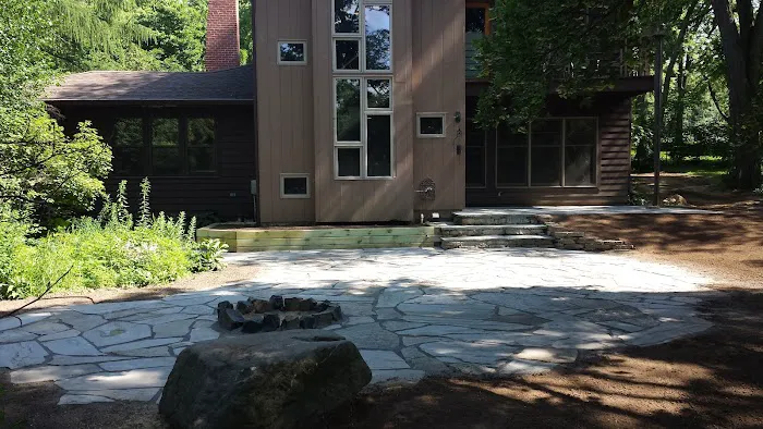 Snowmow+ (Landscape Services by EC3) Picture 6