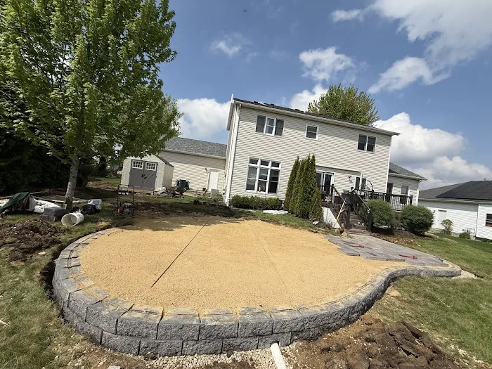 Snowmow+ (Landscape Services by EC3) Picture 2