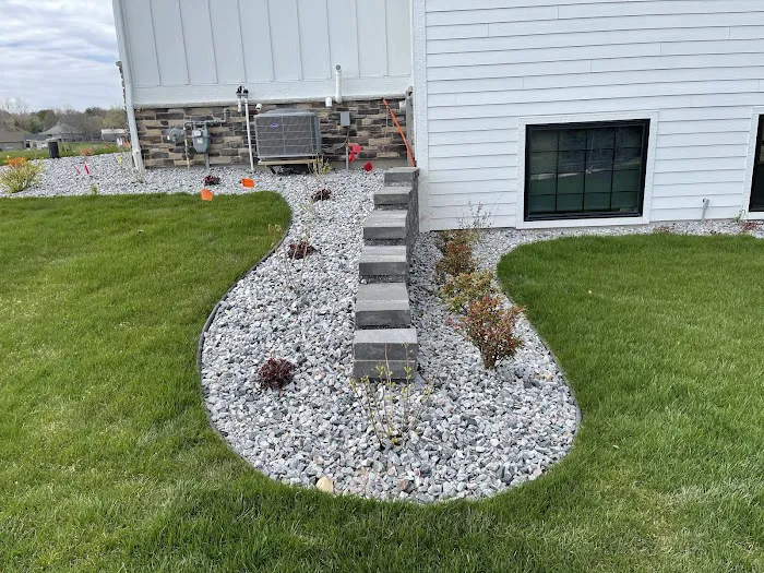 Snowmow+ (Landscape Services by EC3) Picture 4
