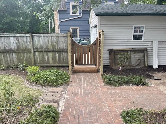 Snowmow+ (Landscape Services by EC3) Picture 5