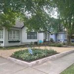 Snowmow+ (Landscape Services by EC3)